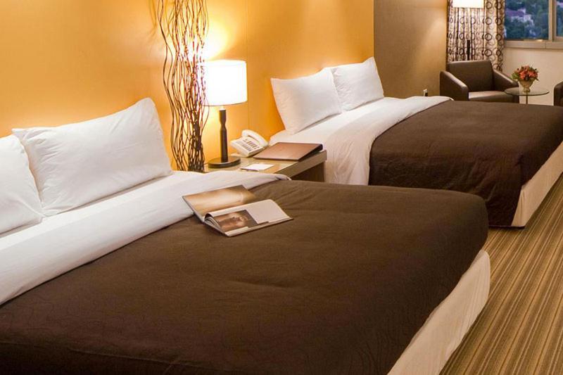 אנקרה Yali Apart Otel מראה חיצוני תמונה